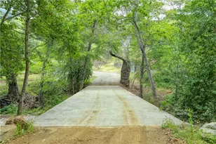 7515 Santa Rosa Creek Rd, Cambria, CA 93428 - Photo 11