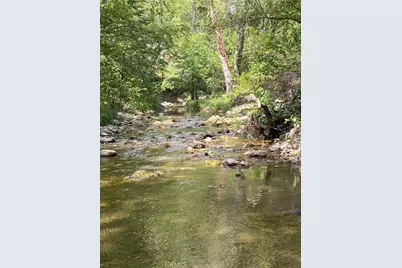 7515 Santa Rosa Creek Road, Cambria, CA 93428 - Photo 63