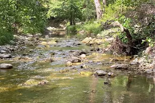 7515 Santa Rosa Creek Rd, Cambria, CA 93428 - Photo 63