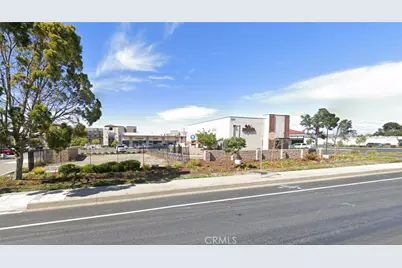 3596 Skyway Drive, Santa Maria, CA 93455 - Photo 1