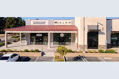 3596 Skyway Drive, Santa Maria, CA 93455 - Photo 7