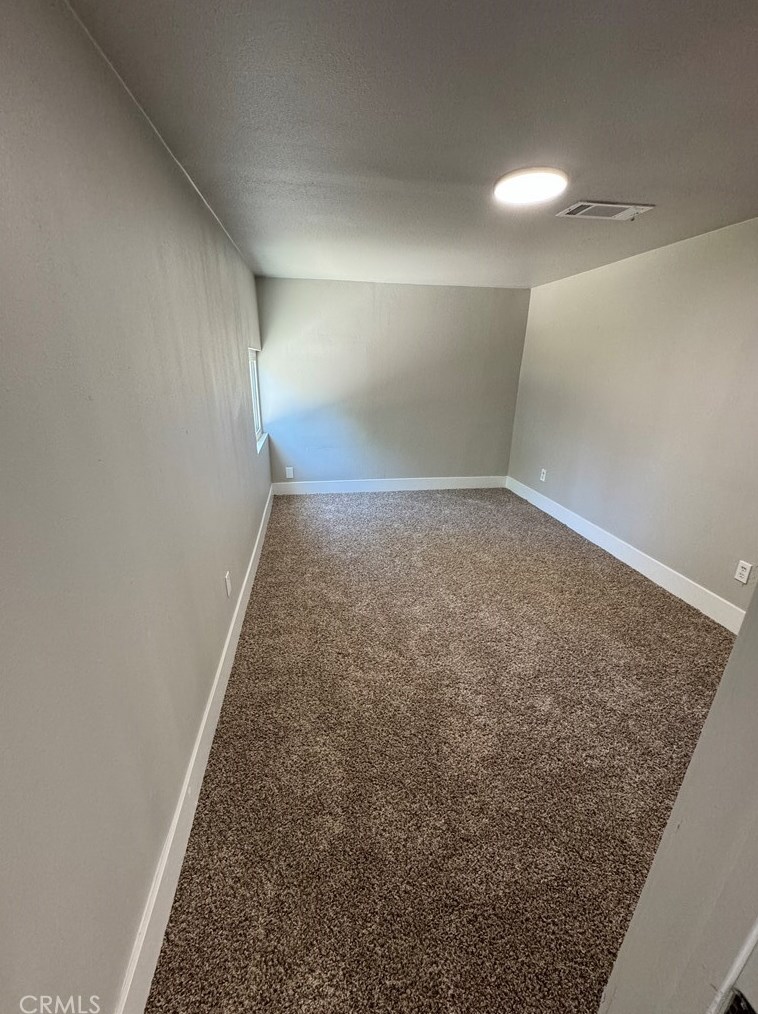 4586 Illinois Ave, Fresno CA  93702-2532 exterior