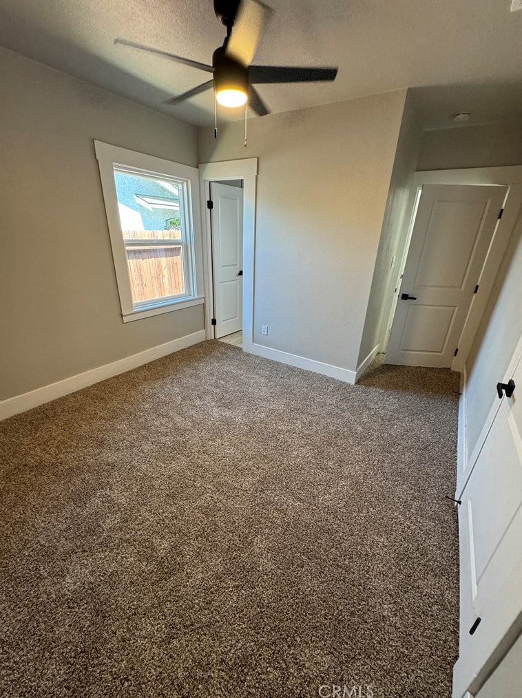 4586 Illinois Ave, Fresno CA  93702-2532 exterior