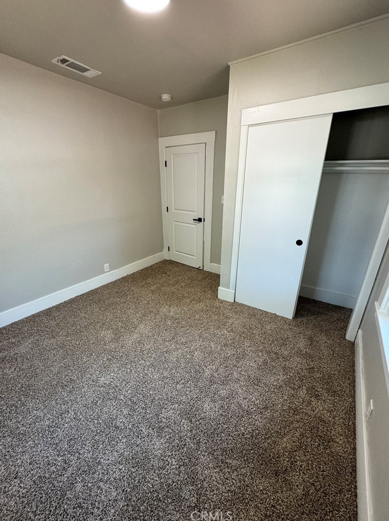 4586 Illinois Ave, Fresno CA  93702-2532 exterior