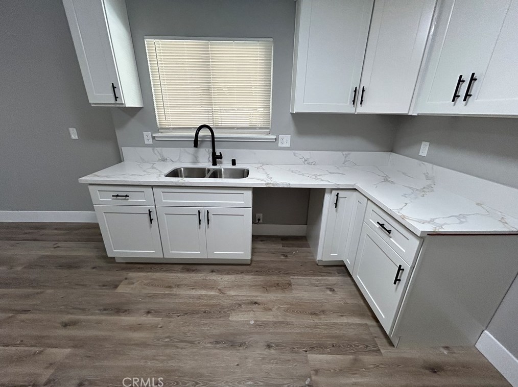 2045 Harvey Ave, Fresno CA  93702-1338 exterior