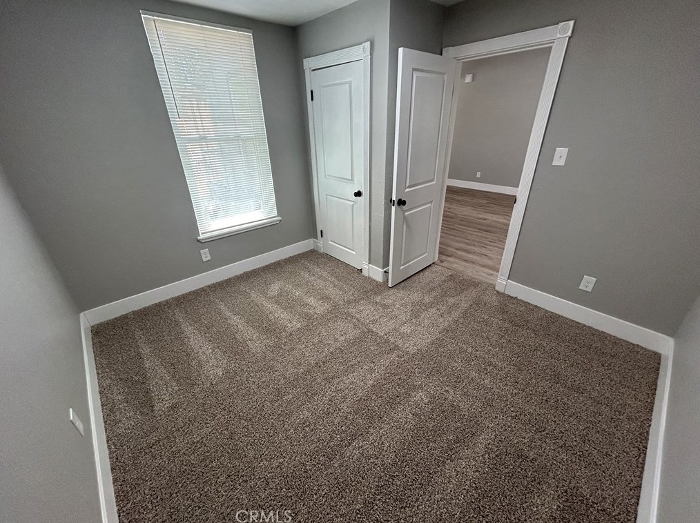 2045 Harvey Ave, Fresno CA  93702-1338 exterior