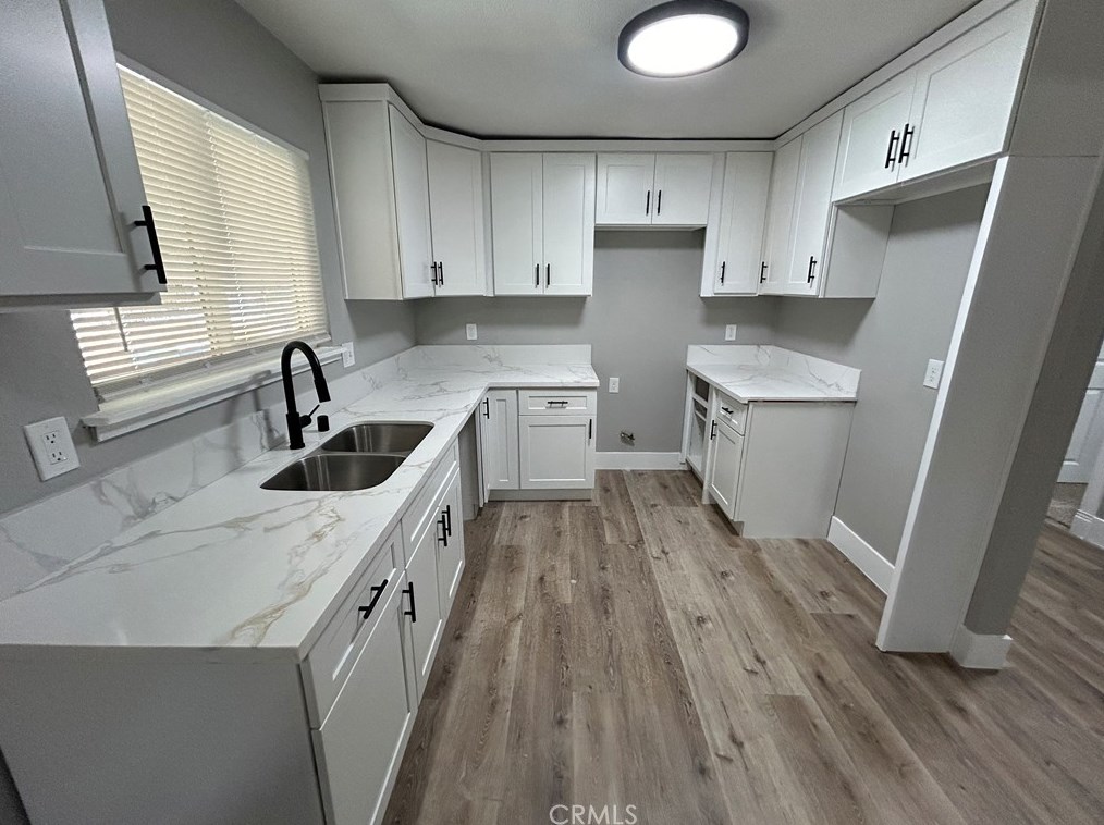 2045 Harvey Ave, Fresno CA  93702-1338 exterior