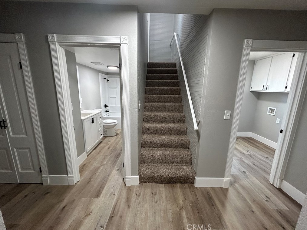 2045 Harvey Ave, Fresno CA  93702-1338 exterior