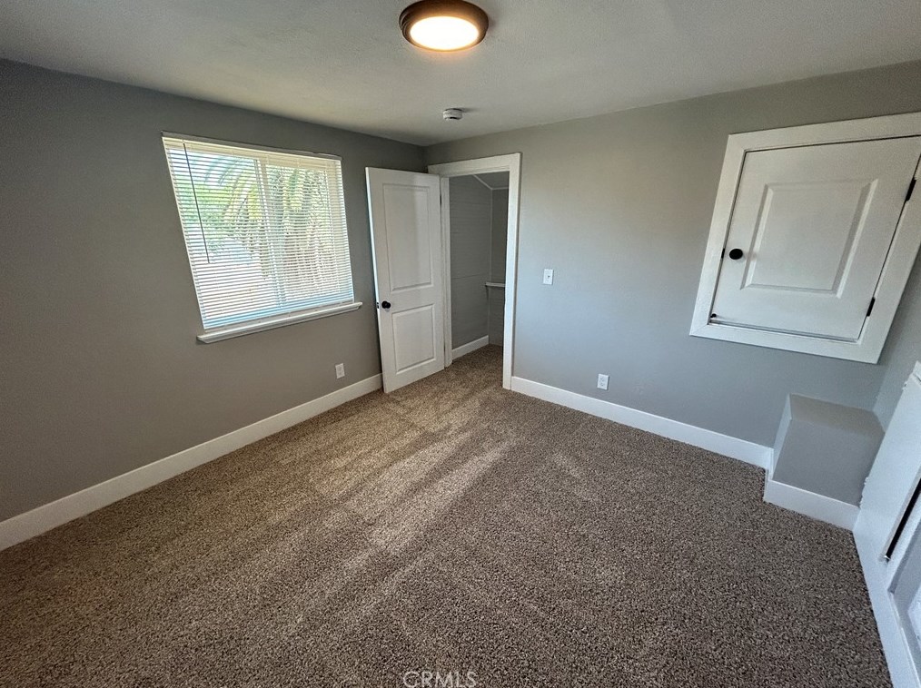 2045 Harvey Ave, Fresno CA  93702-1338 exterior