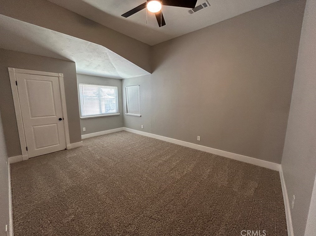 2045 Harvey Ave, Fresno CA  93702-1338 exterior