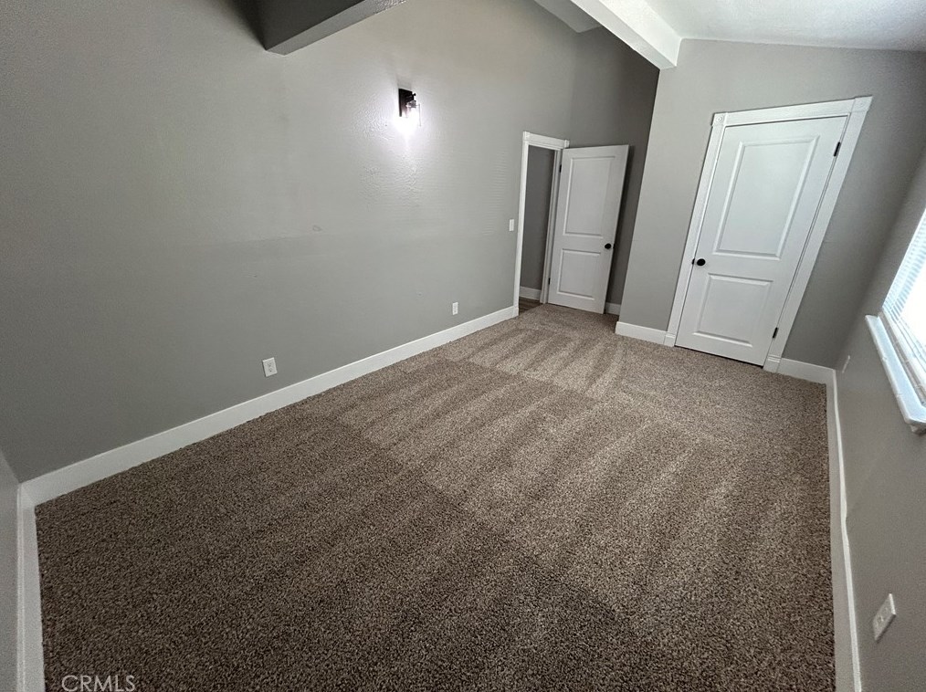 2045 Harvey Ave, Fresno CA  93702-1338 exterior
