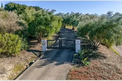 1640 Corbett Canyon Road, Arroyo Grande, CA 93420 - Photo 73