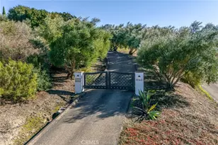 1640 Corbett Canyon Rd, Arroyo Grande, CA 93420 - Photo 73