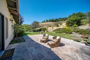 1640 Corbett Canyon Rd, Arroyo Grande, CA 93420 - Photo 17