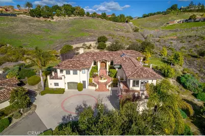 1640 Corbett Canyon Road, Arroyo Grande, CA 93420 - Photo 71