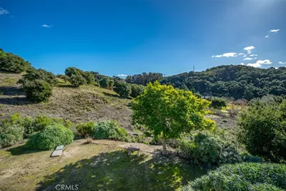 1640 Corbett Canyon Road, Arroyo Grande, CA 93420 - Photo 33