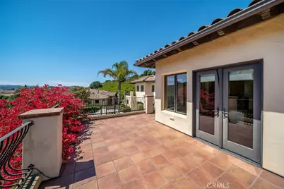 1640 Corbett Canyon Road, Arroyo Grande, CA 93420 - Photo 47