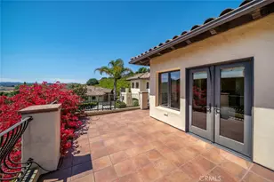 1640 Corbett Canyon Rd, Arroyo Grande, CA 93420 - Photo 47