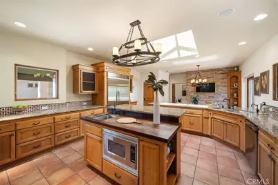 1640 Corbett Canyon Road, Arroyo Grande, CA 93420 - Photo 27