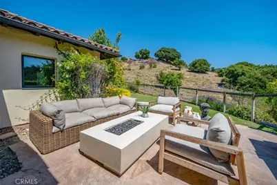 1640 Corbett Canyon Road, Arroyo Grande, CA 93420 - Photo 29