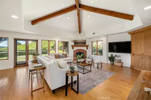 1640 Corbett Canyon Rd, Arroyo Grande, CA 93420 - Photo 7