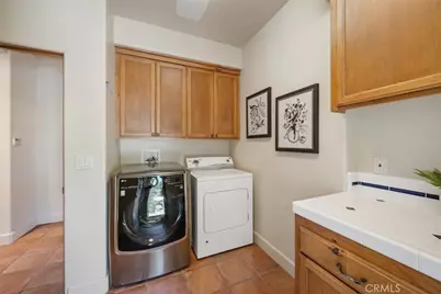 1640 Corbett Canyon Road, Arroyo Grande, CA 93420 - Photo 59