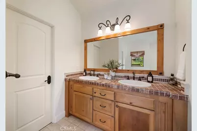 1640 Corbett Canyon Road, Arroyo Grande, CA 93420 - Photo 41