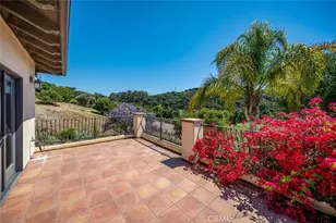 1640 Corbett Canyon Rd, Arroyo Grande, CA 93420 - Photo 45