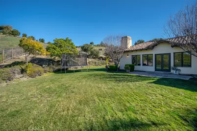 1640 Corbett Canyon Road, Arroyo Grande, CA 93420 - Photo 13