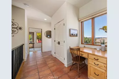 1640 Corbett Canyon Road, Arroyo Grande, CA 93420 - Photo 43