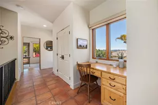 1640 Corbett Canyon Rd, Arroyo Grande, CA 93420 - Photo 43