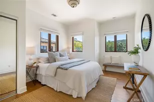 1640 Corbett Canyon Rd, Arroyo Grande, CA 93420 - Photo 53