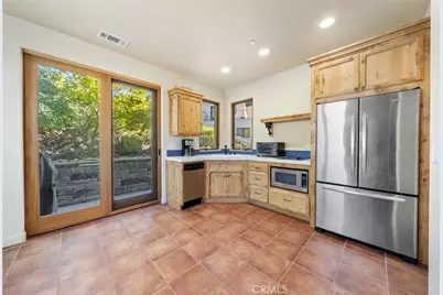 1640 Corbett Canyon Road, Arroyo Grande, CA 93420 - Photo 65