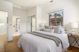 1640 Corbett Canyon Rd, Arroyo Grande, CA 93420 - Photo 55