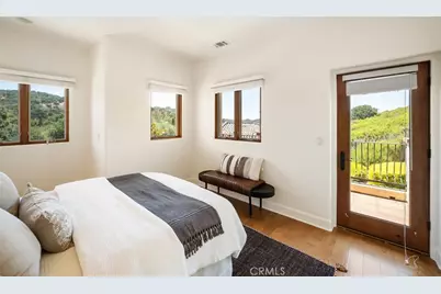 1640 Corbett Canyon Road, Arroyo Grande, CA 93420 - Photo 51