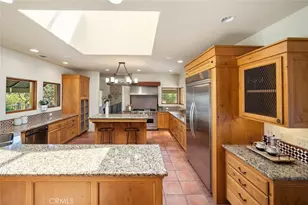 1640 Corbett Canyon Rd, Arroyo Grande, CA 93420 - Photo 23