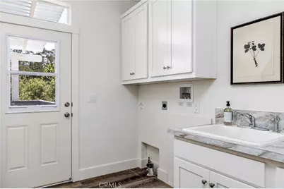 1460 Main #114, Cambria, CA 93428 - Photo 23