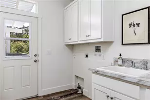 1460 Main, Cambria, CA 93428 - Photo 23