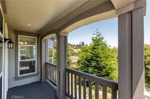 1460 Main, Cambria, CA 93428 - Photo 13