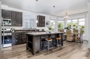 1460 Main, Cambria, CA 93428 - Photo 7