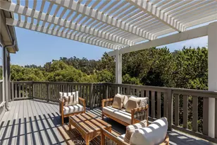 1460 Main, Cambria, CA 93428 - Photo 3