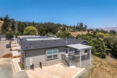 1460 Main #114, Cambria, CA 93428 - Photo 25