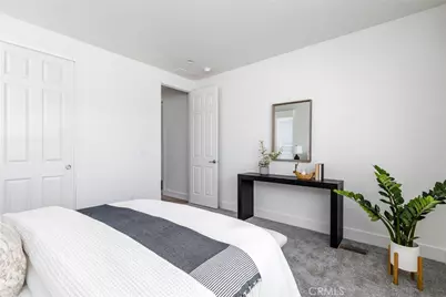 1460 Main #114, Cambria, CA 93428 - Photo 21