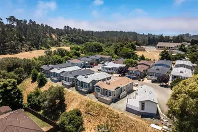 1460 Main #114, Cambria, CA 93428 - Photo 27