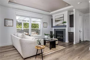 1460 Main, Cambria, CA 93428 - Photo 9