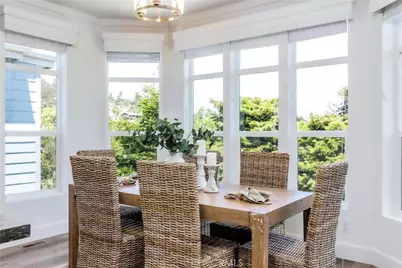 1460 Main #114, Cambria, CA 93428 - Photo 11