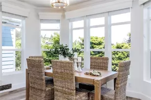 1460 Main, Cambria, CA 93428 - Photo 11