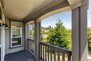 1460 Main, Cambria, CA 93428 - Photo 13