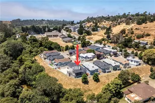 1460 Main, Cambria, CA 93428 - Photo 5