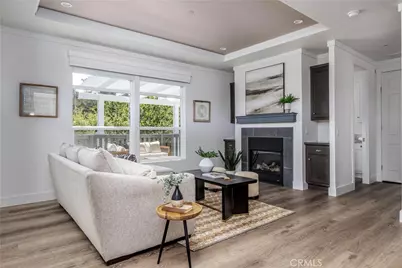 1460 Main #114, Cambria, CA 93428 - Photo 9